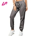 Stay comfy and casual with our womens jogger sweatpants. Shop now for a range of sizes and colors to elevate your lounge wear with our womens jogger sweatpants.