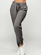 bulk jogger women